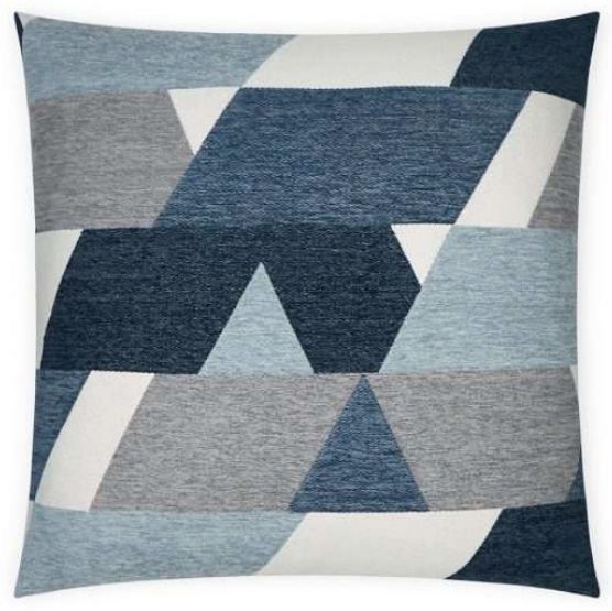 Pillow-Hooray-Square 24x24