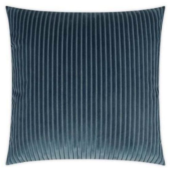 Pillow-Postrio-Square 24x24