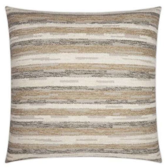 Pillow-Barrio-Square 20x20