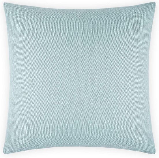 Pillow-Pyke-22x22-Outdoor
