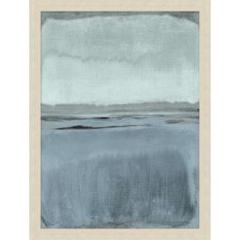 Wall Art-Midnight Hour 5