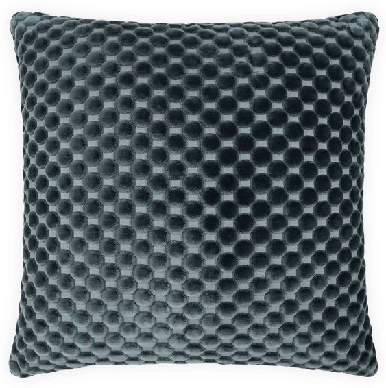 Pillow-Dance-Square 24x24