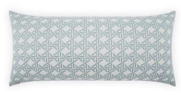 Pillow-Pella-Lumbar 12x24-Outdoor