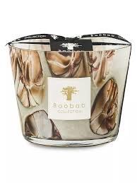 Candle-Max 10-Oceania Anangu