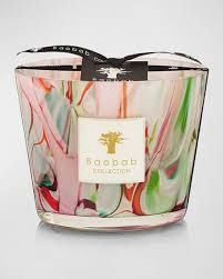 Candle-Max10-Oceania Jukurrpa