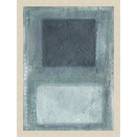 Wall Art-Midnight Hour 3