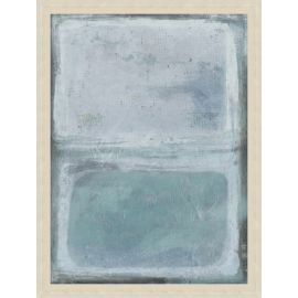 Wall Art-Midnight Hour 2