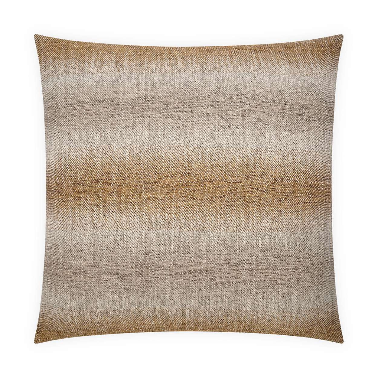Pillow-Sullivan Amber-24x24