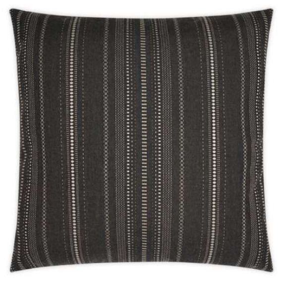 Pillow-Copeland Onyx-Outdoor