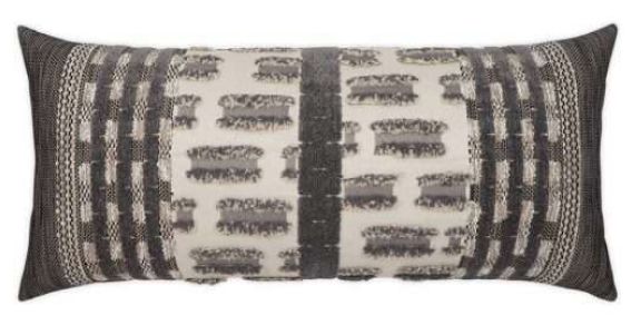 Pillow-Tanza-Lumbar-Outdoor