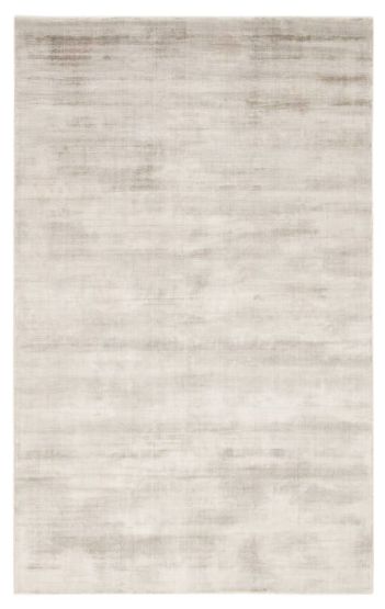 Rug-White-Yas11-12x15-w/ Pad