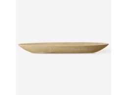 Bowl-Ivory-Canoe