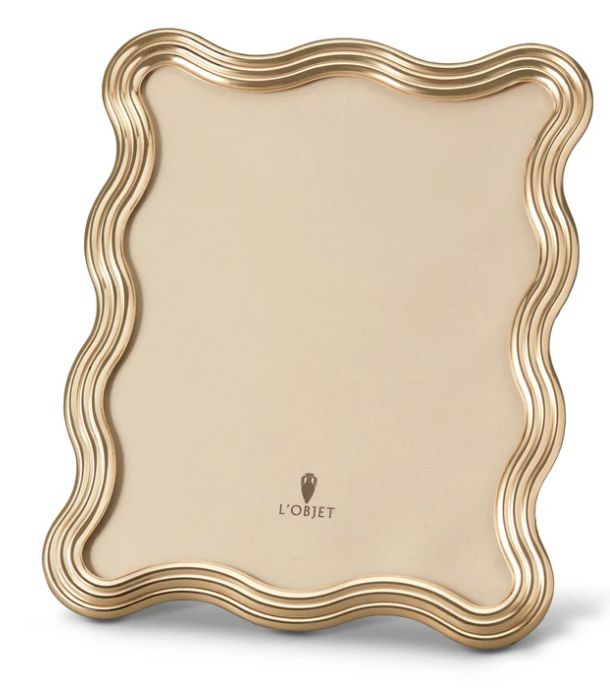 Frame-Gold-Ripple-5x7