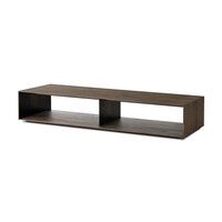 Coffee Table-French Oak