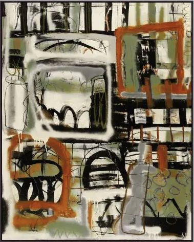 Wall Art-This is How