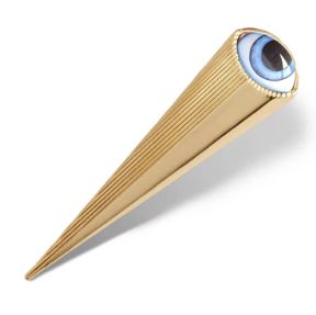 Letter Opener-Eye