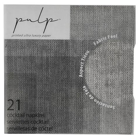 Napkin-Cocktail-Charcoal