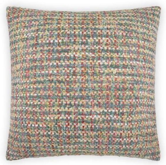 Pillow-Holbein Square-22x22