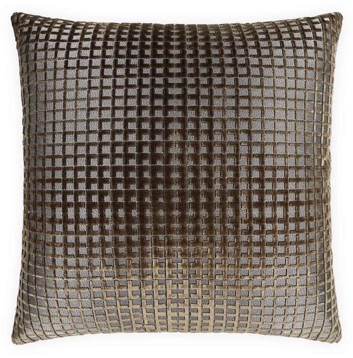 Pillow-Midas-20x20