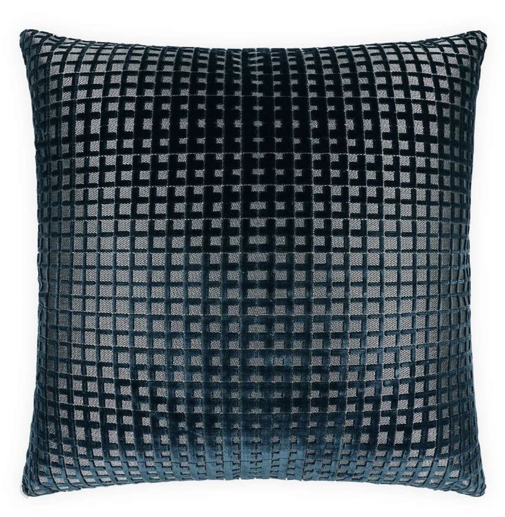 Pillow-Sapphire-14x24