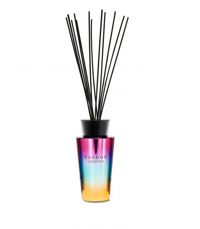 Difuser-Lodge Fragrance S 54