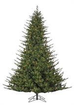 ChrisOrn-Fir Tree w Light-10ft