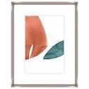 Wall Art-Play Shape VII-20x30