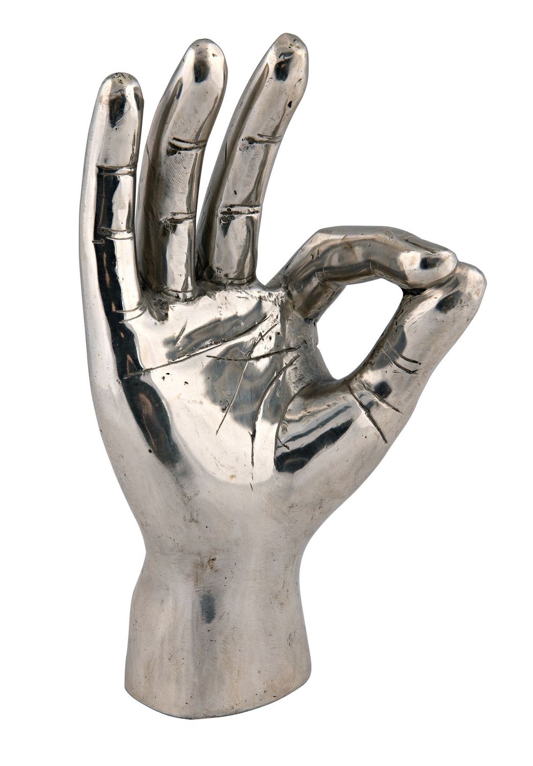 Sculpture-Silver-OK