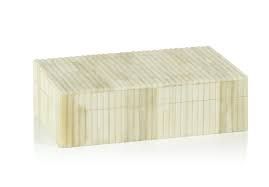 Box-Bone Inlaid-7x4.25x2