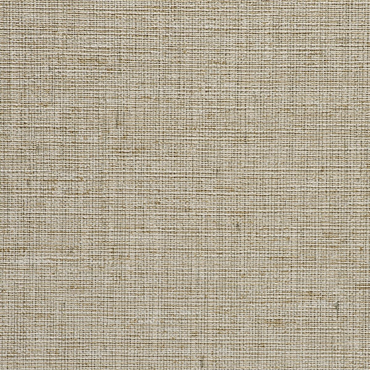 Wall Paper-Sand Dune
