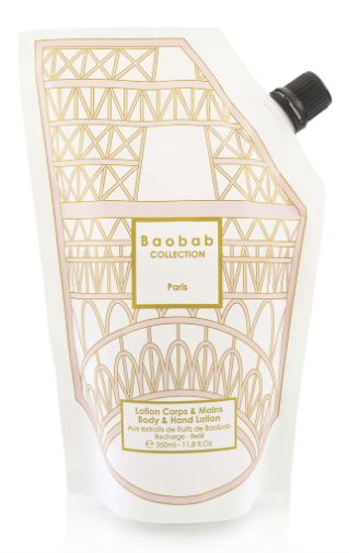 Lotion-Hand n Body-Women