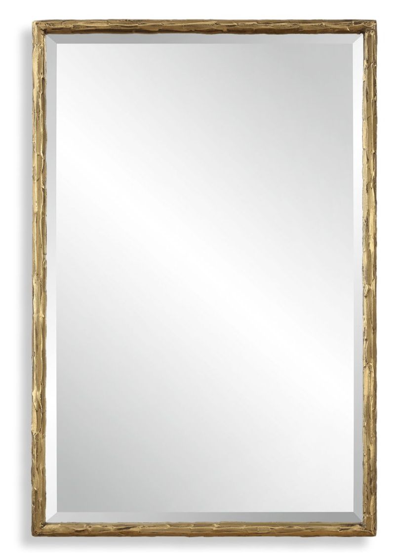 Mirror-Vanity