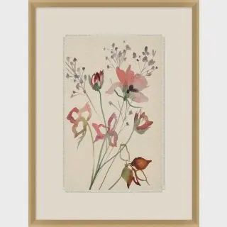 Wall Art-Simply Study no 3