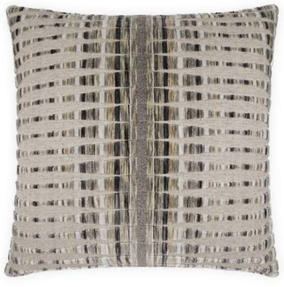 Pillow-Knock Out-Lumbar 14x24