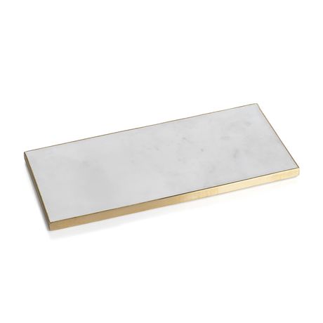 Tray-Marble-Vanity