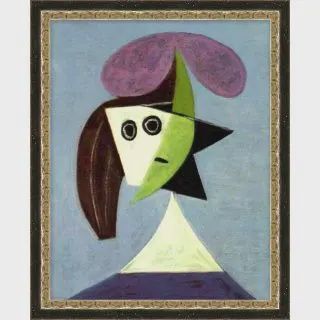 Wall Art-Classic Collection 11