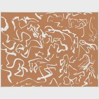 Wall Art-Ancient Gestures