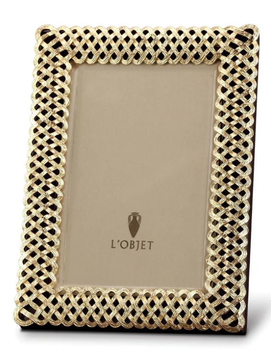 Frame-Gold-Braid-5x7