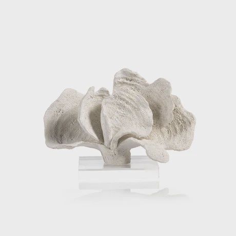 Coral-White-Acrylic Base A