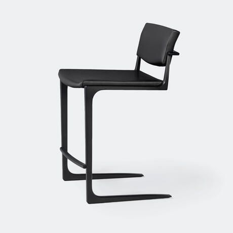 Counter Stool-Shadow-#10