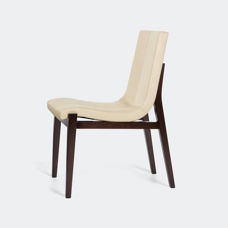 Dining Chair-Siren-#2