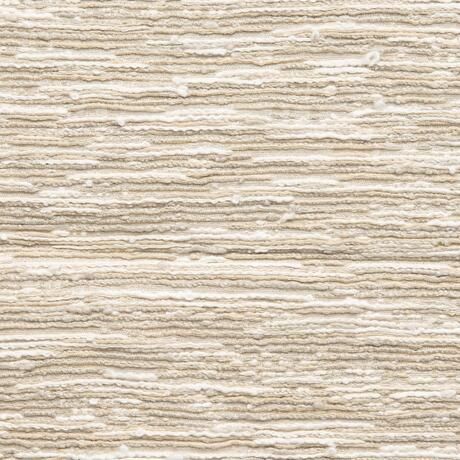 Fabric-Touch of Taupe-Great Plains-#12-Yd