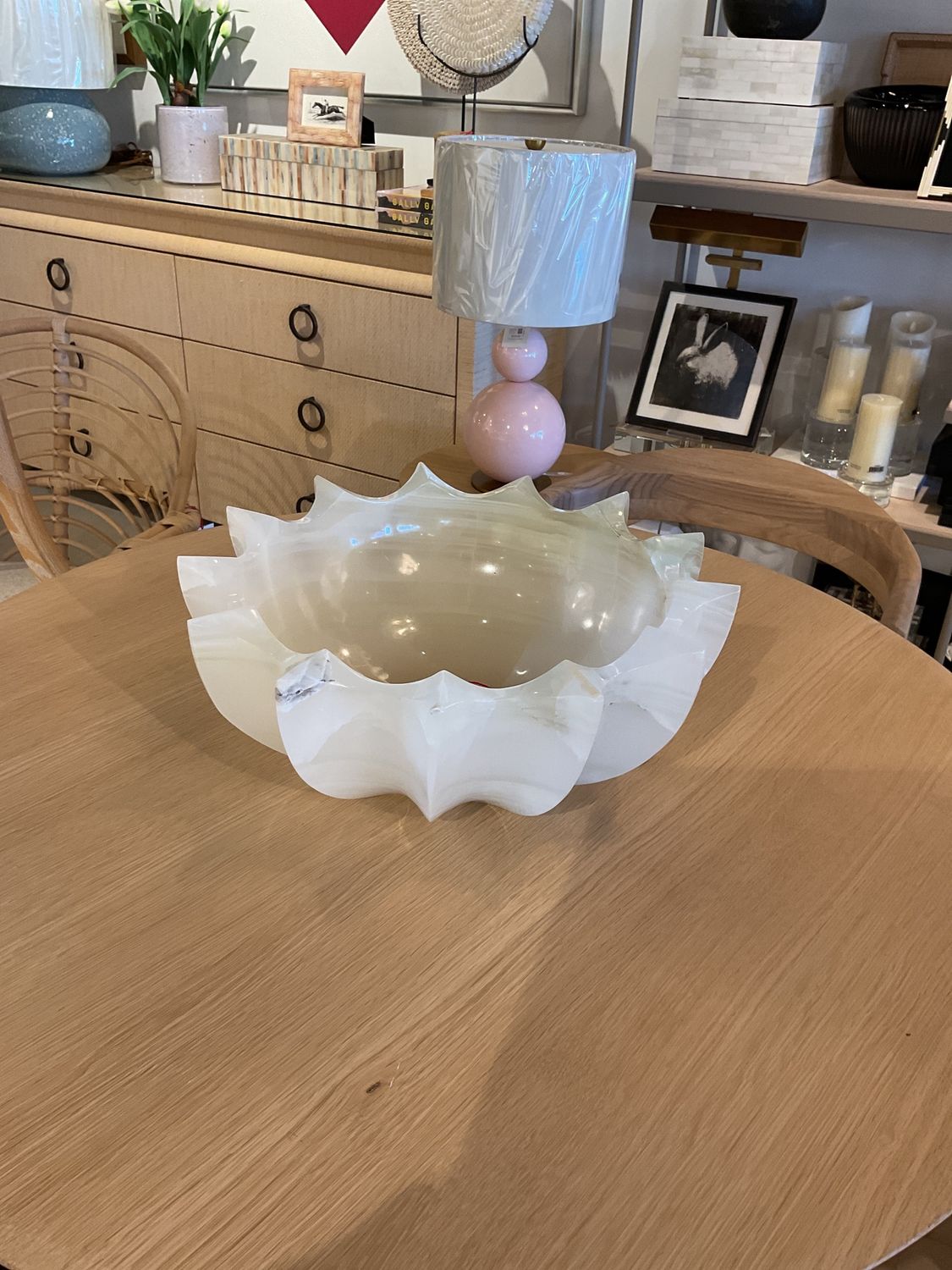 Bowl-Star-Blanco-16 Diax6H