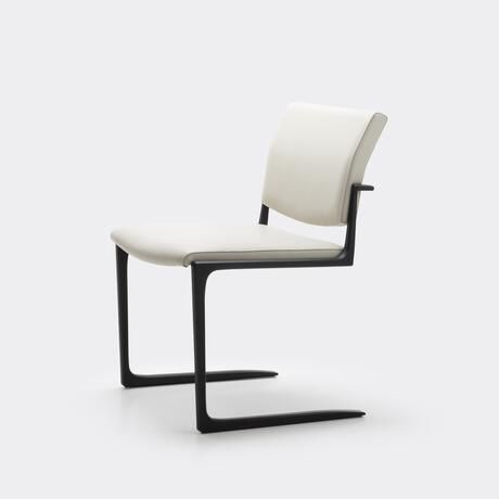 Dining Side Chair-Shadow-#9