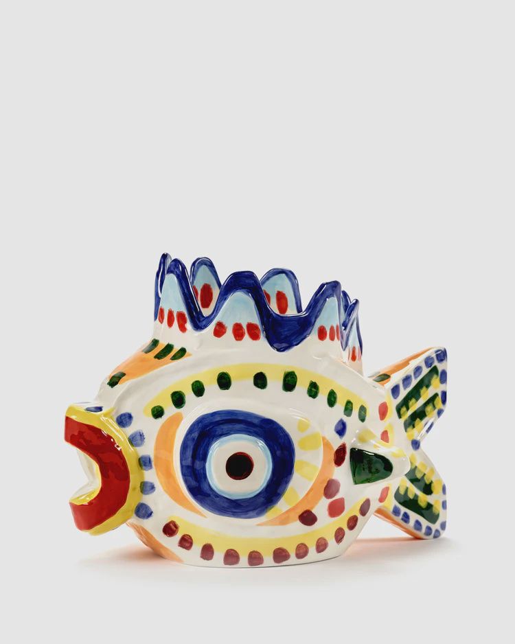 Vase-Ottolenghi-Fish