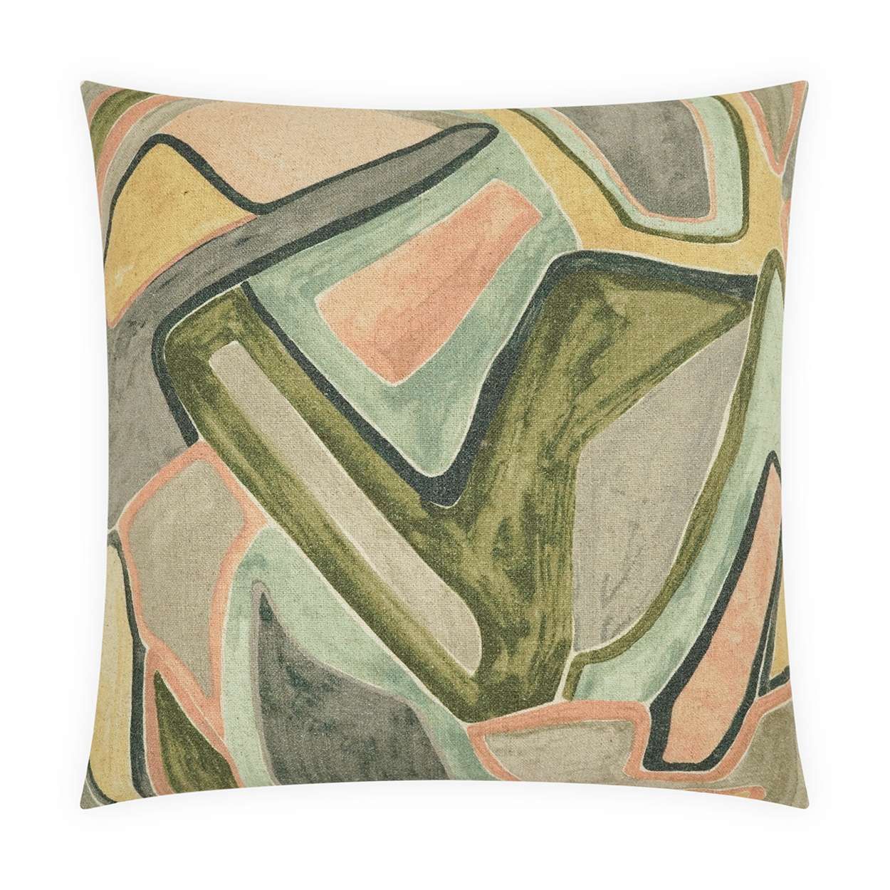 Pillow-Sorbet-20x20