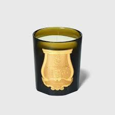 Candle-El Kader-270G