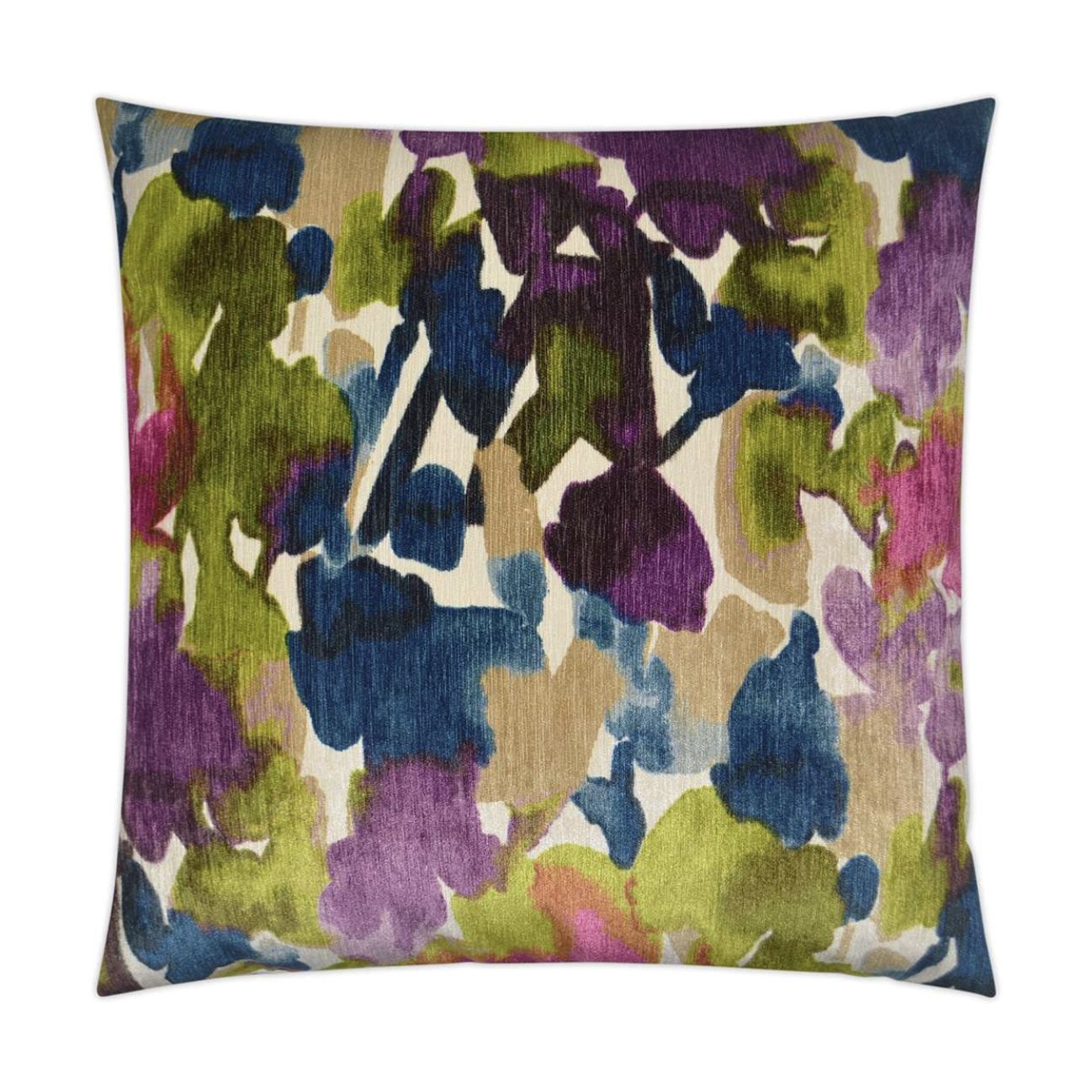 Pillow-Aquarelle-22x22