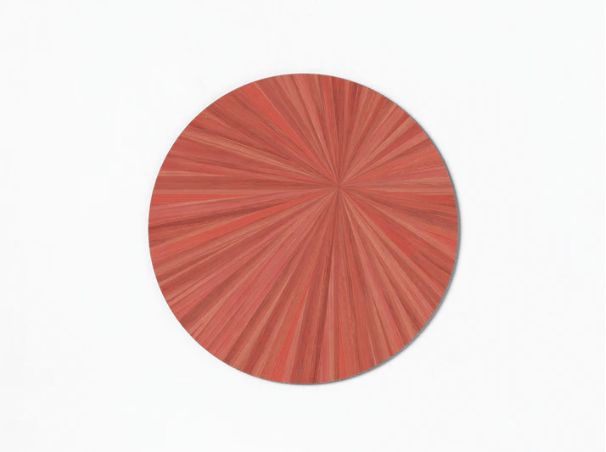 Placemat-Coral-15in