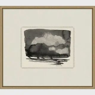 Wall Art-Winter Solstice 5